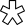 Social media page